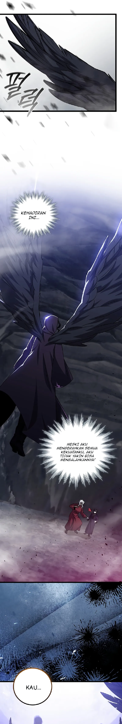 Chapter 104 - halaman 45