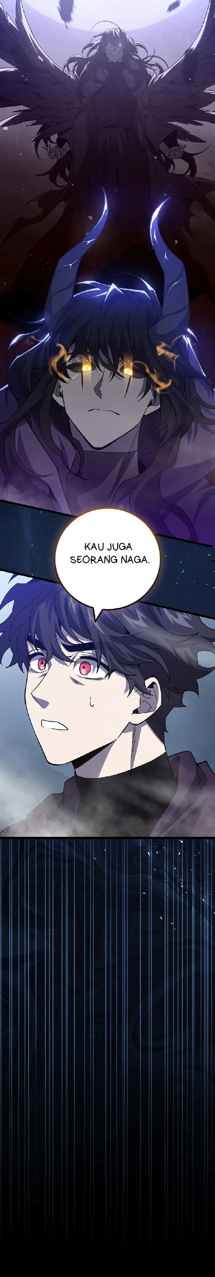 Chapter 104 - halaman 46