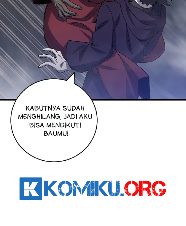 Chapter 104 - halaman 39