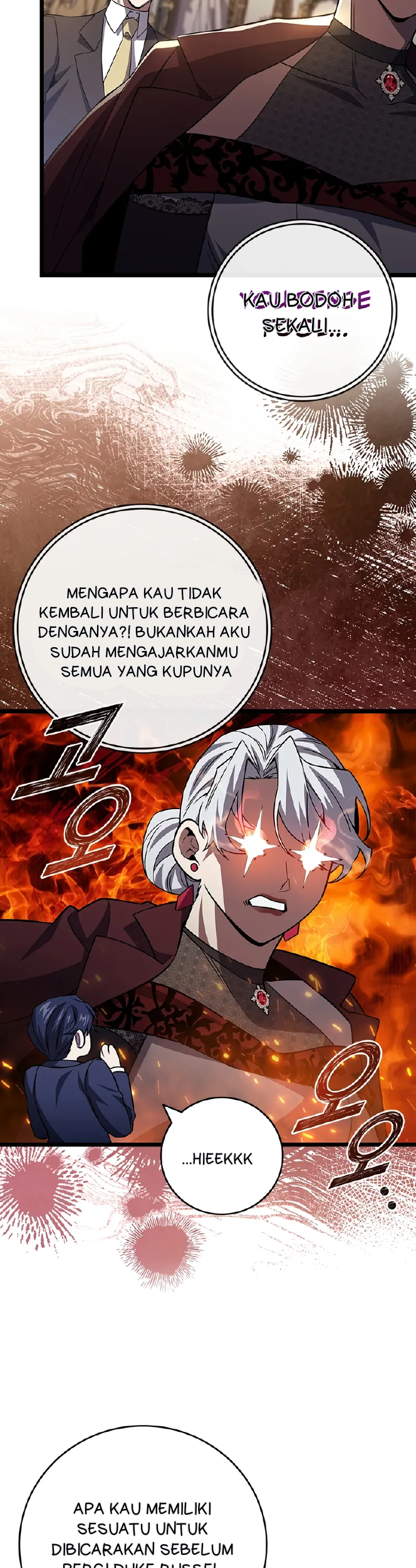 Chapter 105 - halaman 47