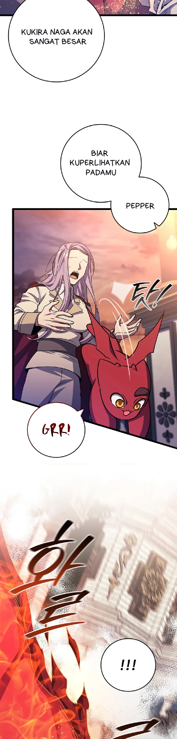Chapter 105 - halaman 52