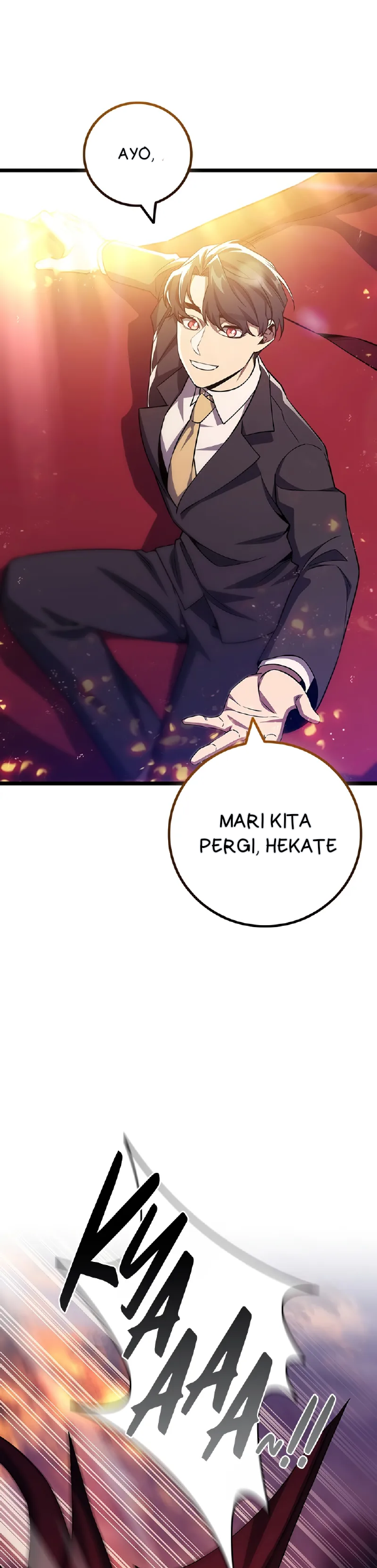 Chapter 105 - halaman 54