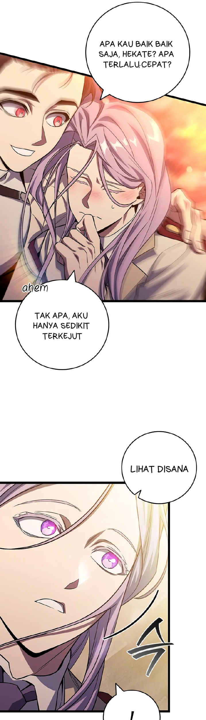 Chapter 105 - halaman 56