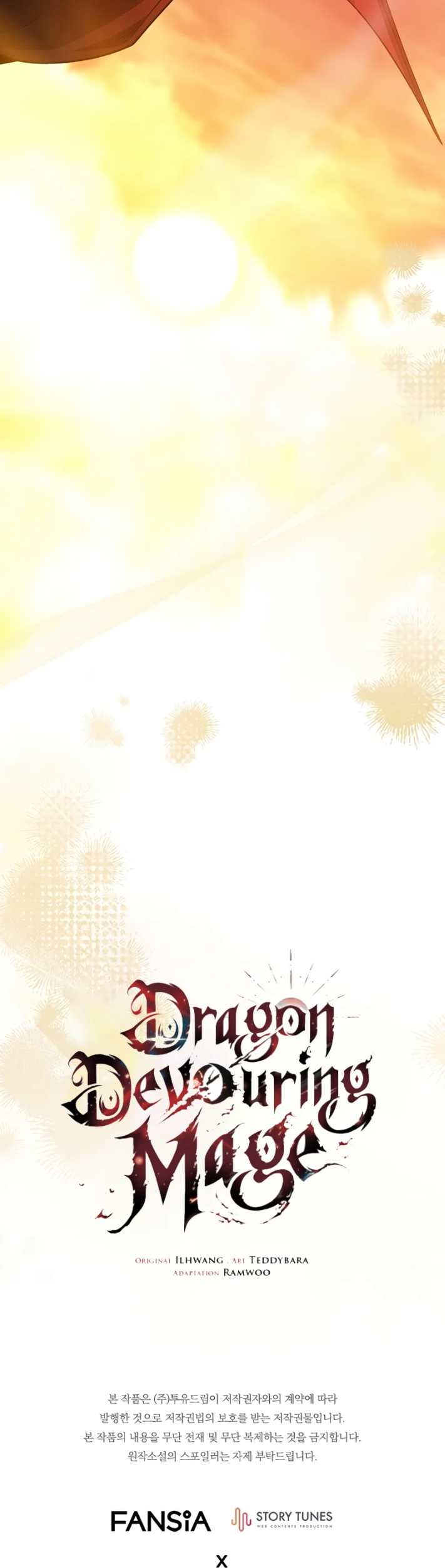Chapter 105 - halaman 61