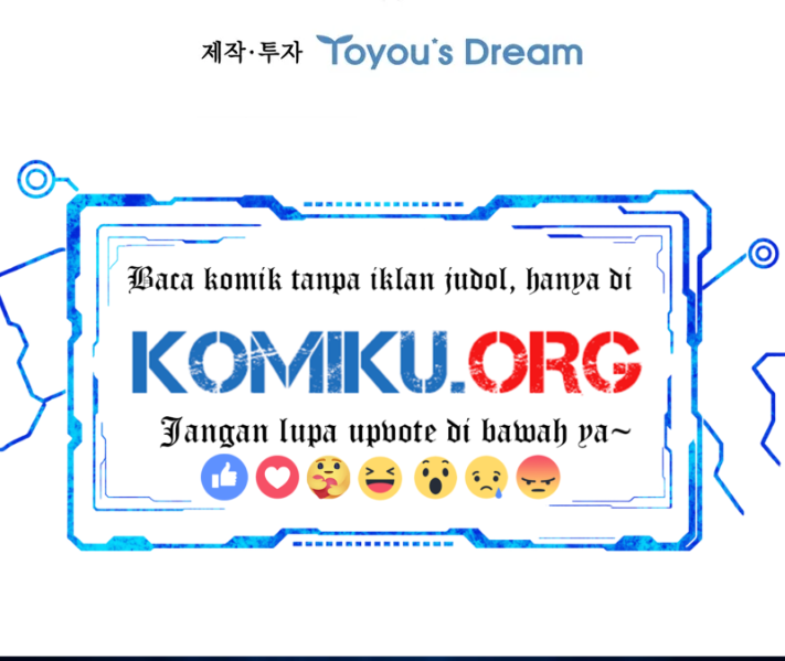 Chapter 105 - halaman 62