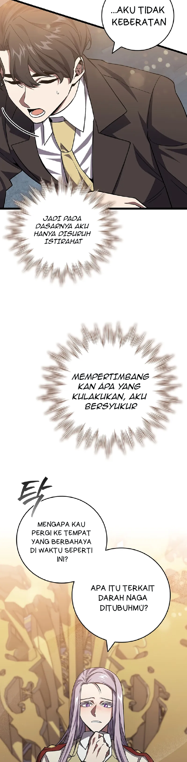 Chapter 105 - halaman 39
