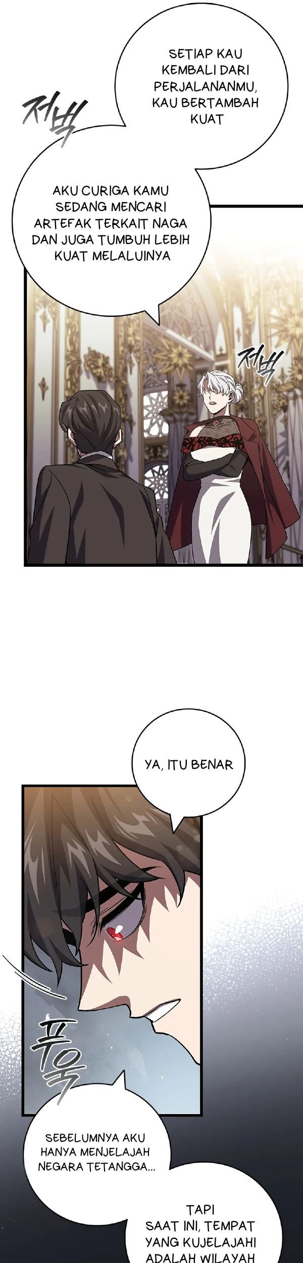 Chapter 105 - halaman 41