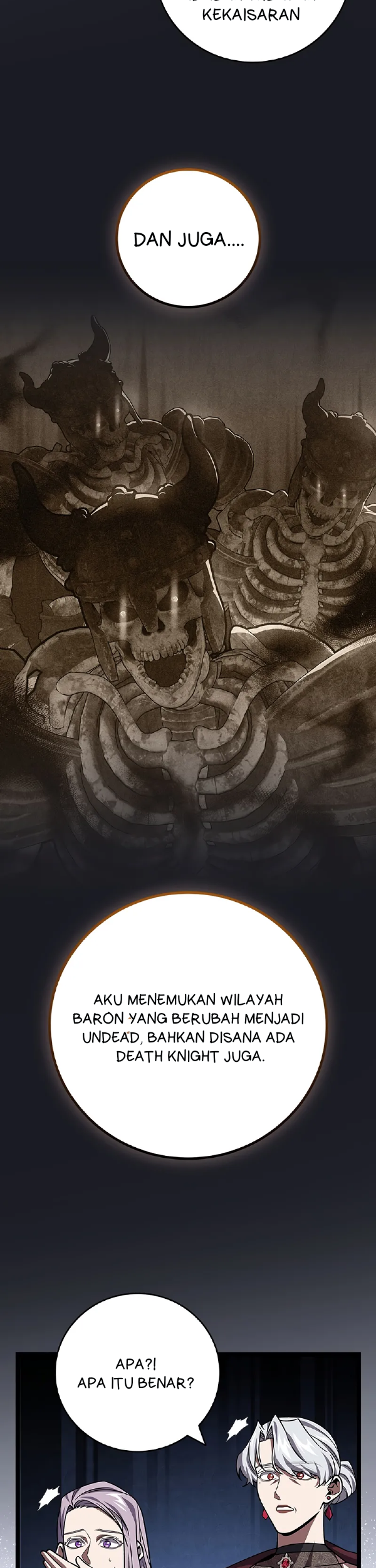 Chapter 105 - halaman 42
