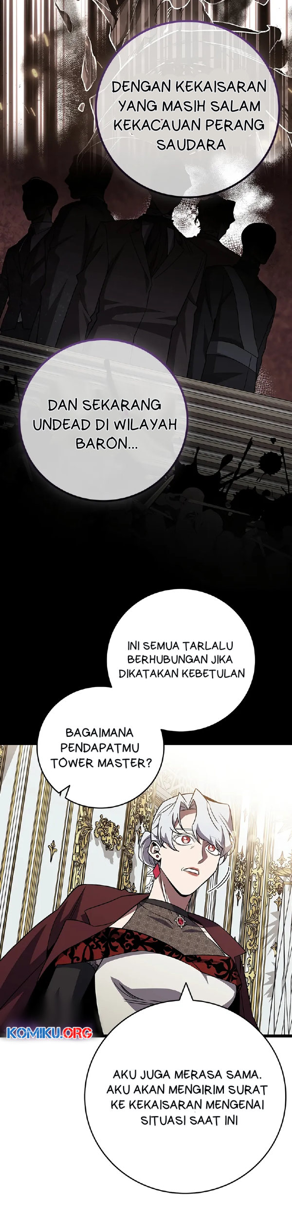 Chapter 105 - halaman 44