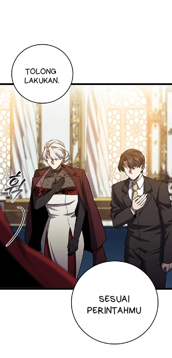 Chapter 105 - halaman 45