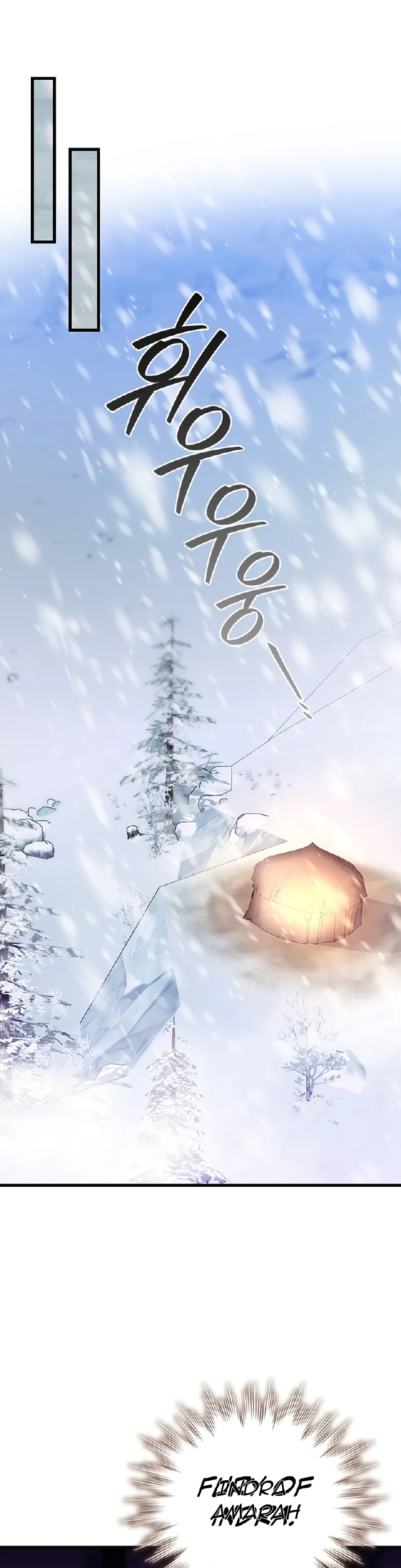 Chapter 106 - halaman 33