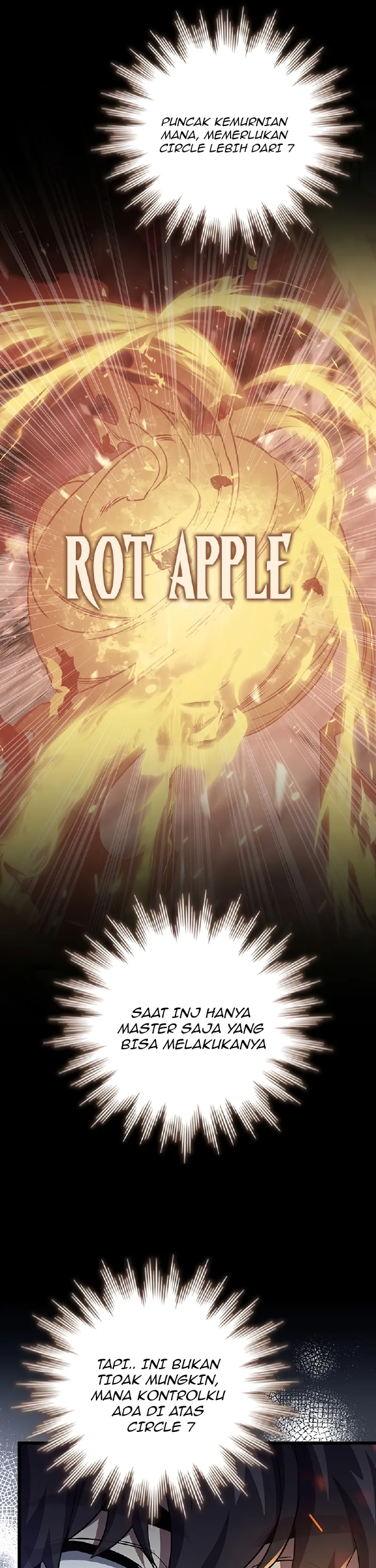 Chapter 106 - halaman 36
