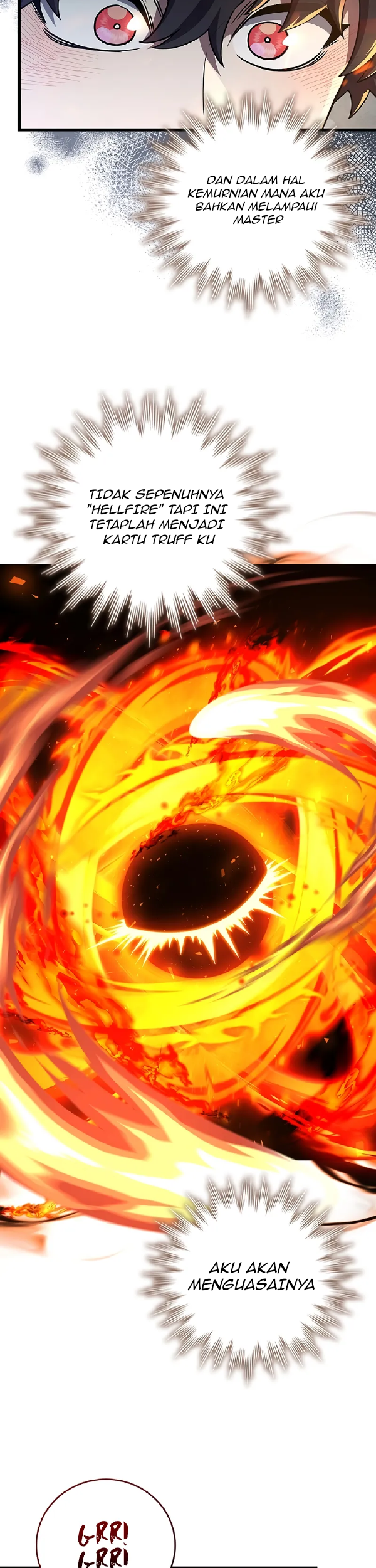 Chapter 106 - halaman 37