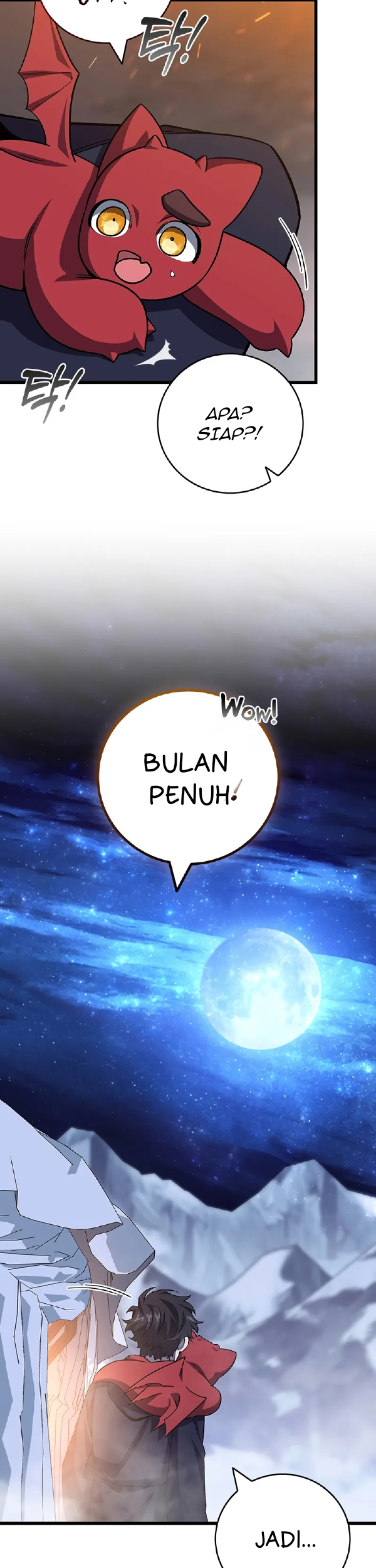 Chapter 106 - halaman 38