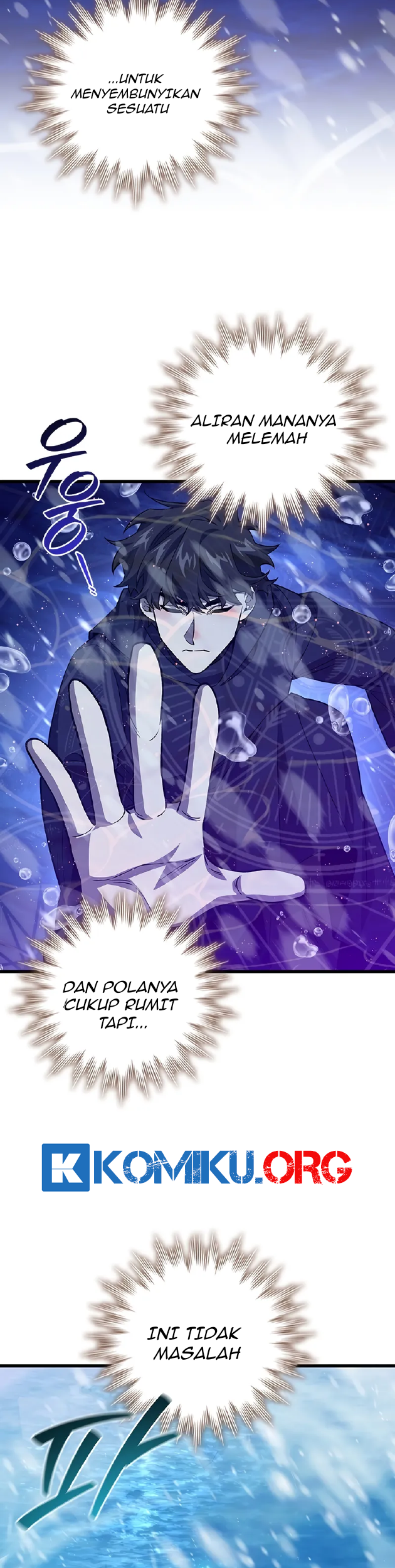 Chapter 106 - halaman 44