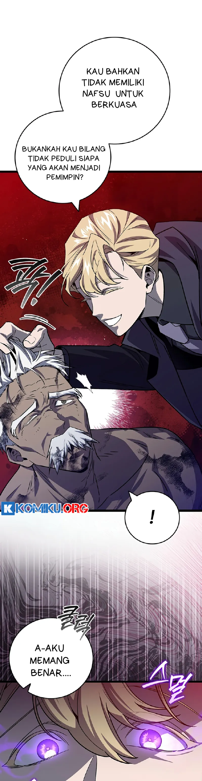 Chapter 107 - halaman 49