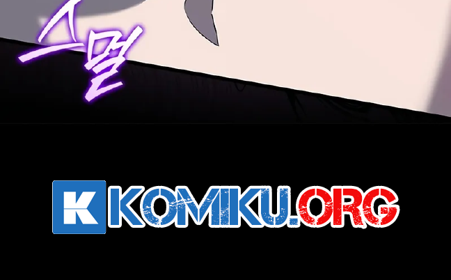 Chapter 107 - halaman 50