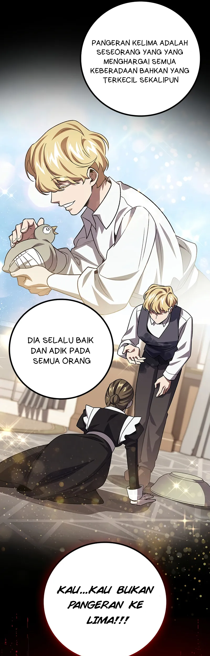 Chapter 107 - halaman 51