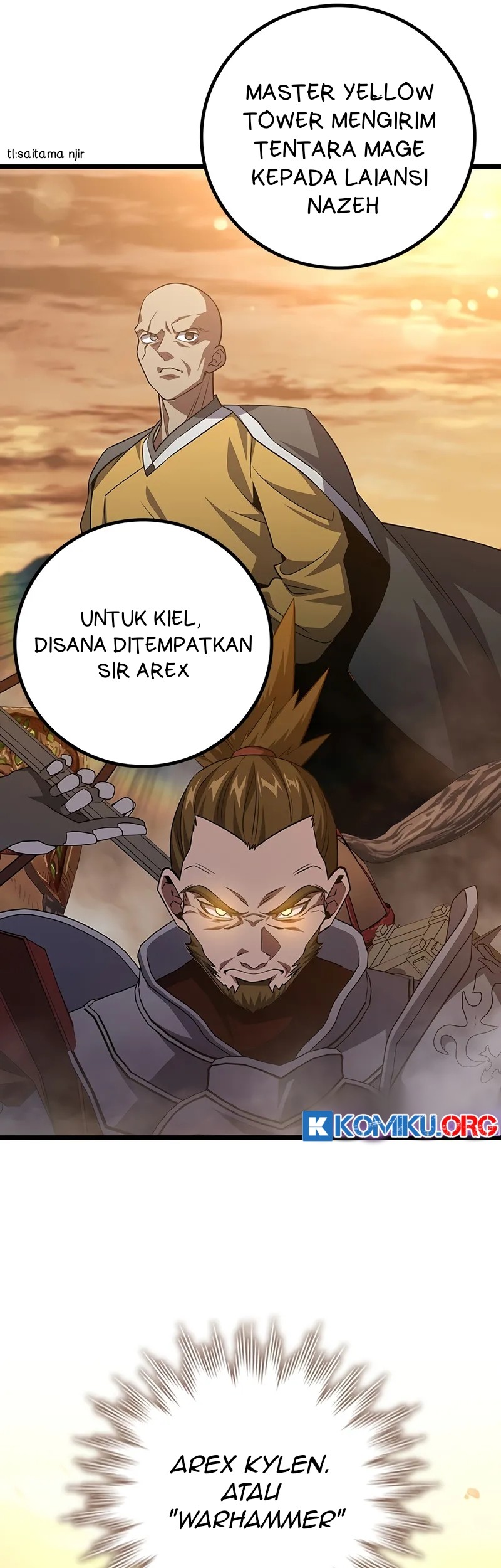 Chapter 108 - halaman 50