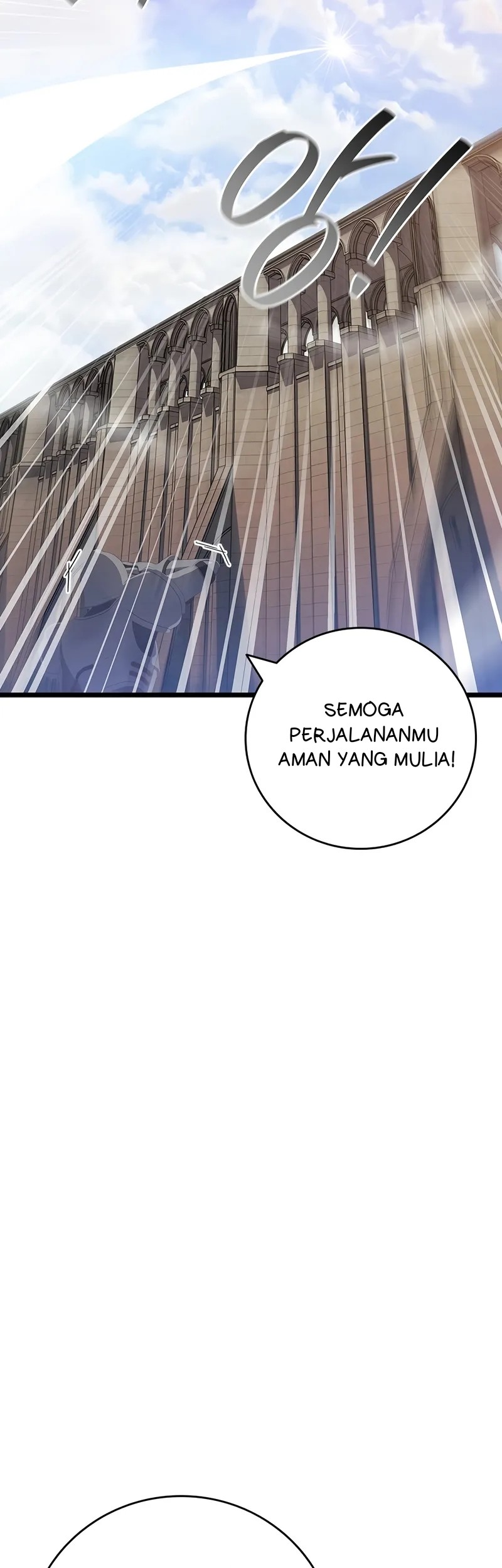 Chapter 108 - halaman 52