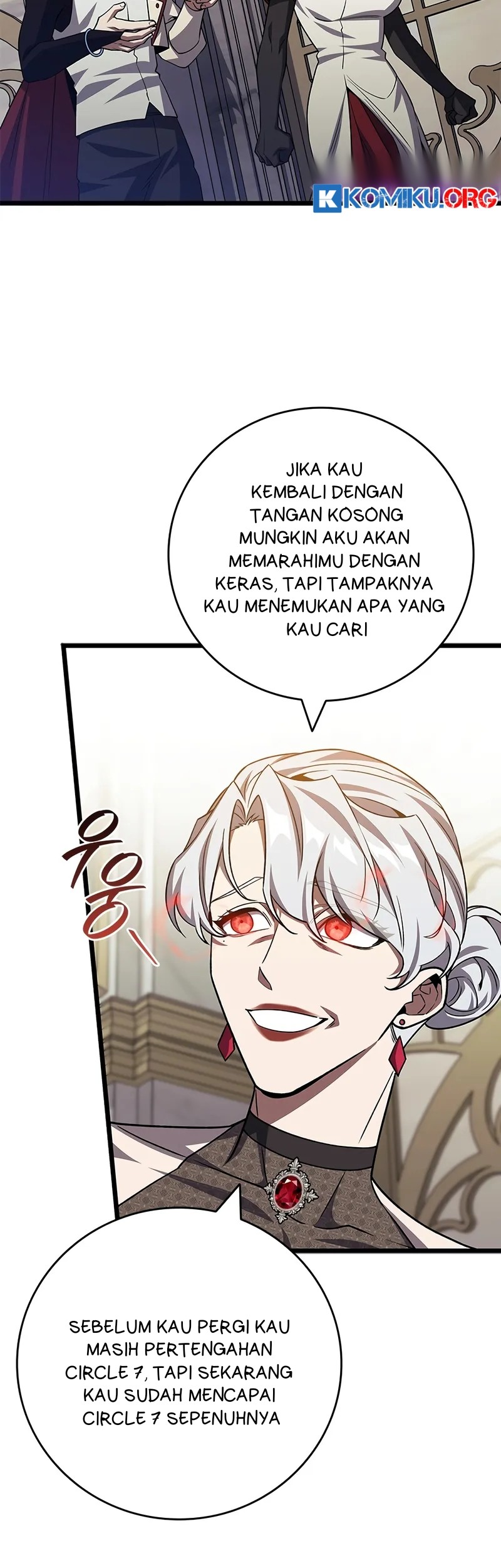 Chapter 108 - halaman 54