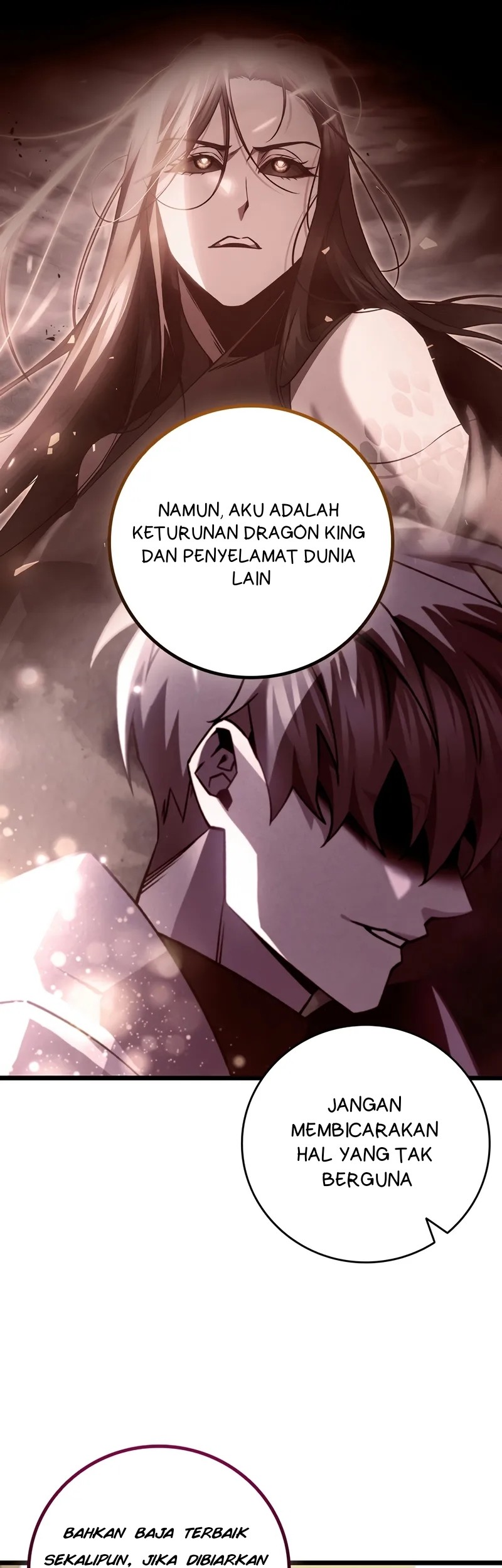 Chapter 108 - halaman 56