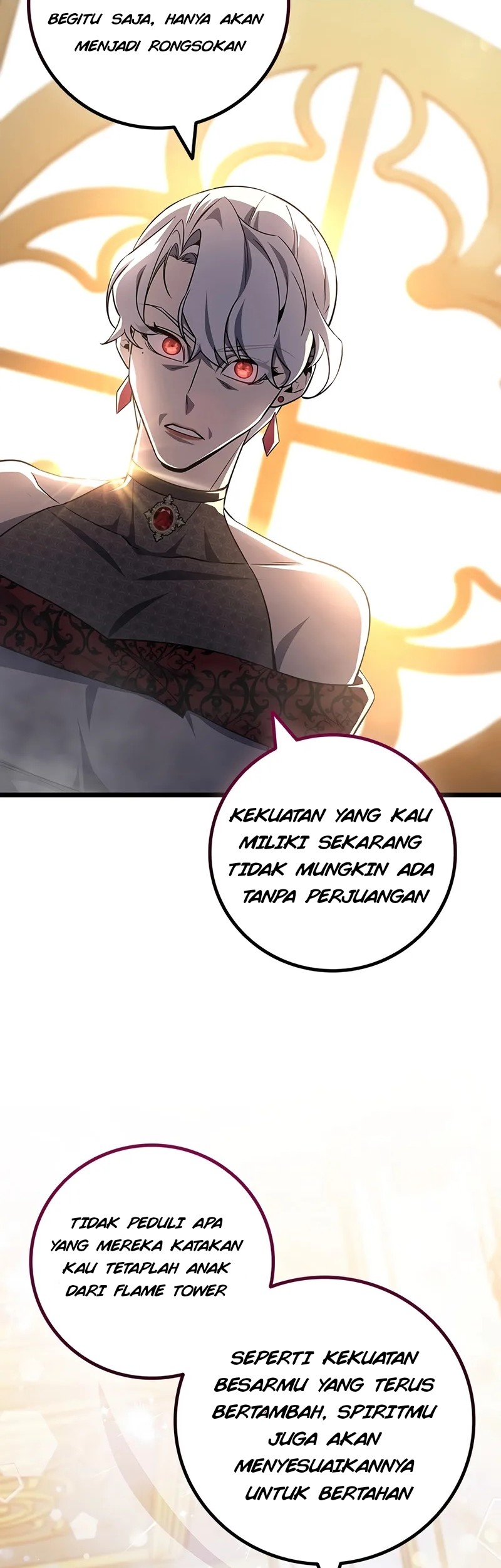 Chapter 108 - halaman 57