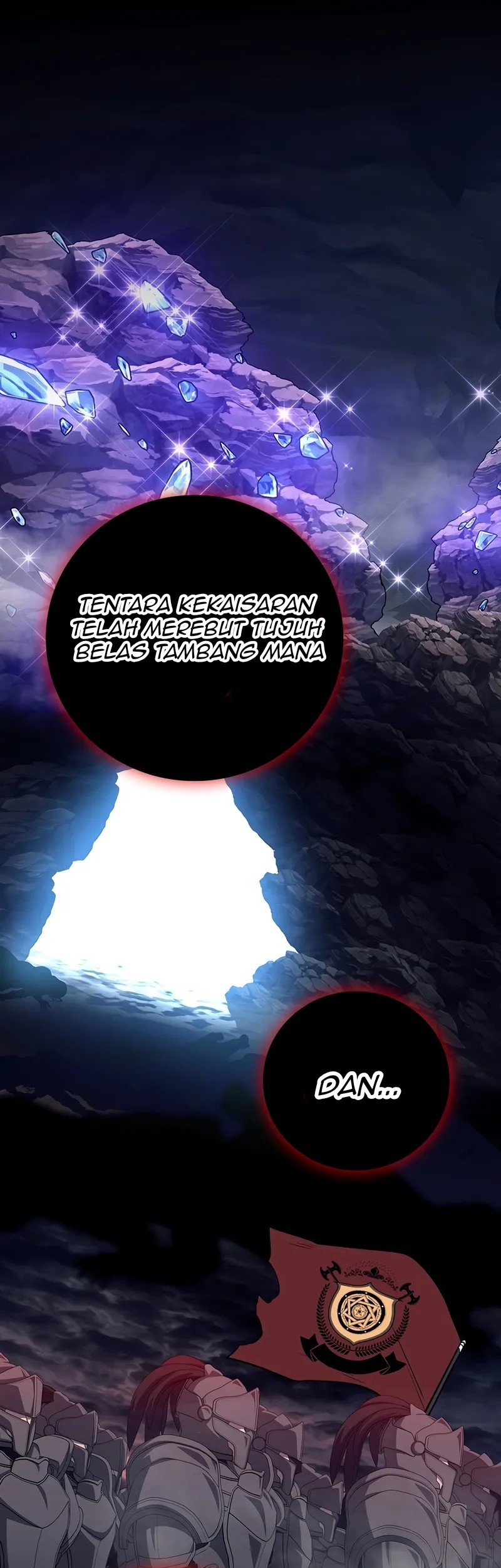 Chapter 108 - halaman 62
