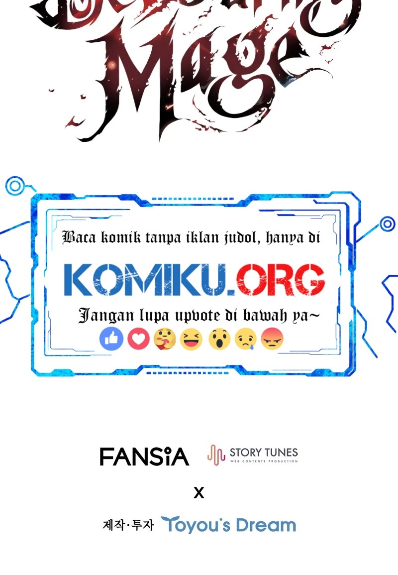 Chapter 108 - halaman 65