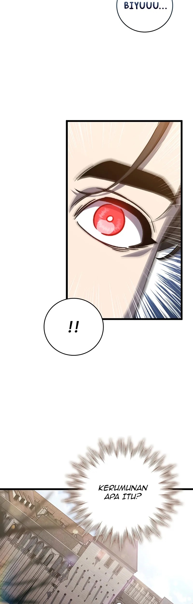 Chapter 108 - halaman 41