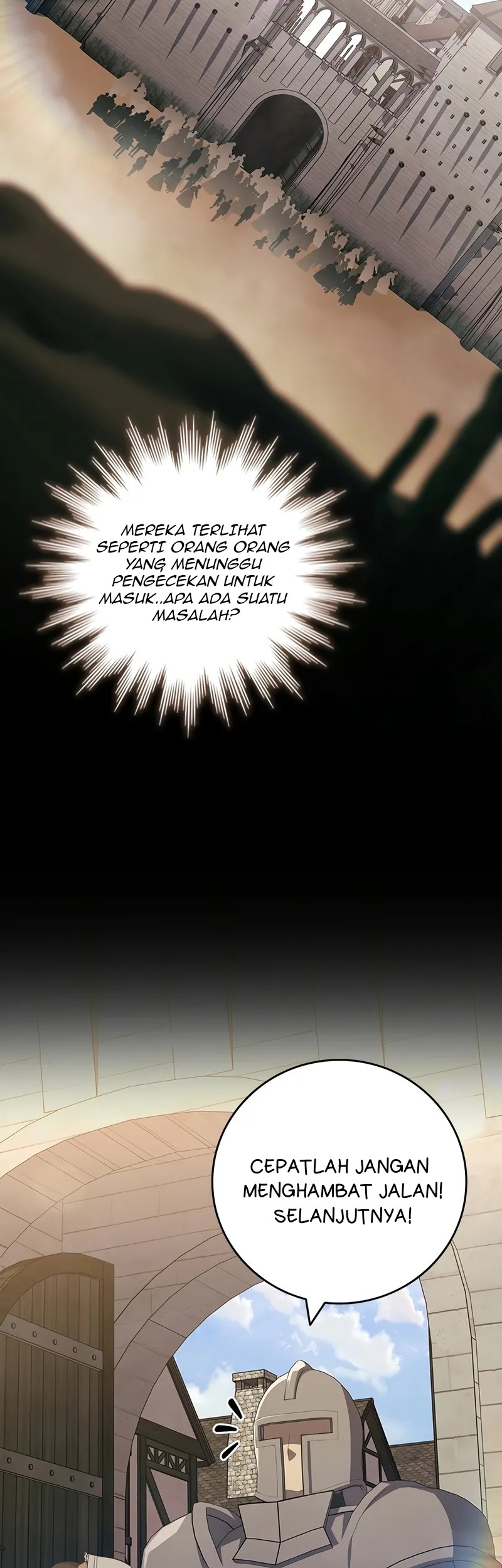 Chapter 108 - halaman 42