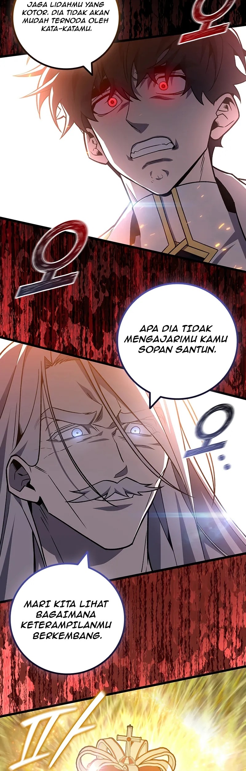 Chapter 109 - halaman 50