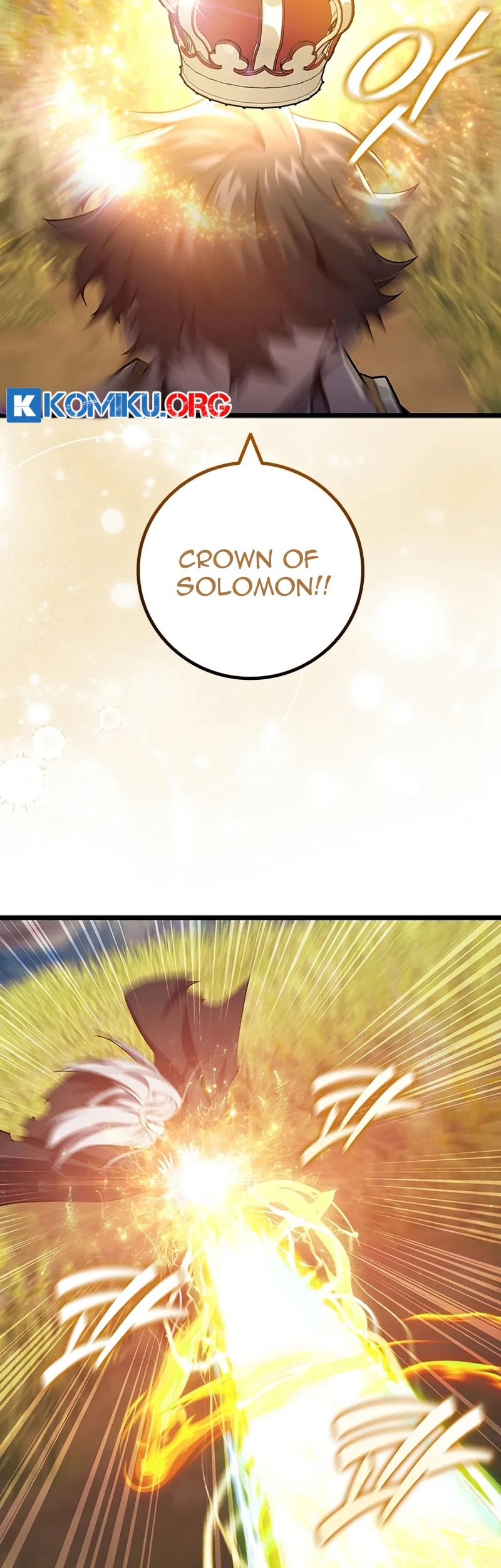 Chapter 109 - halaman 51