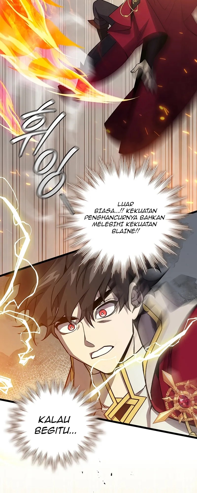 Chapter 109 - halaman 58