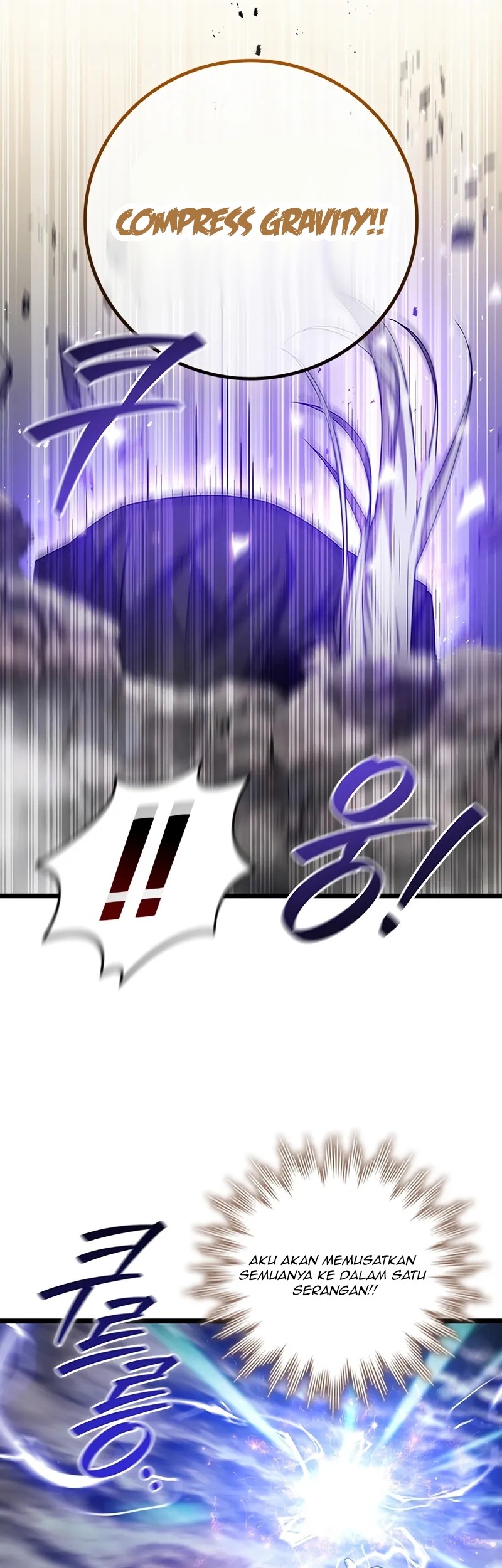 Chapter 109 - halaman 59