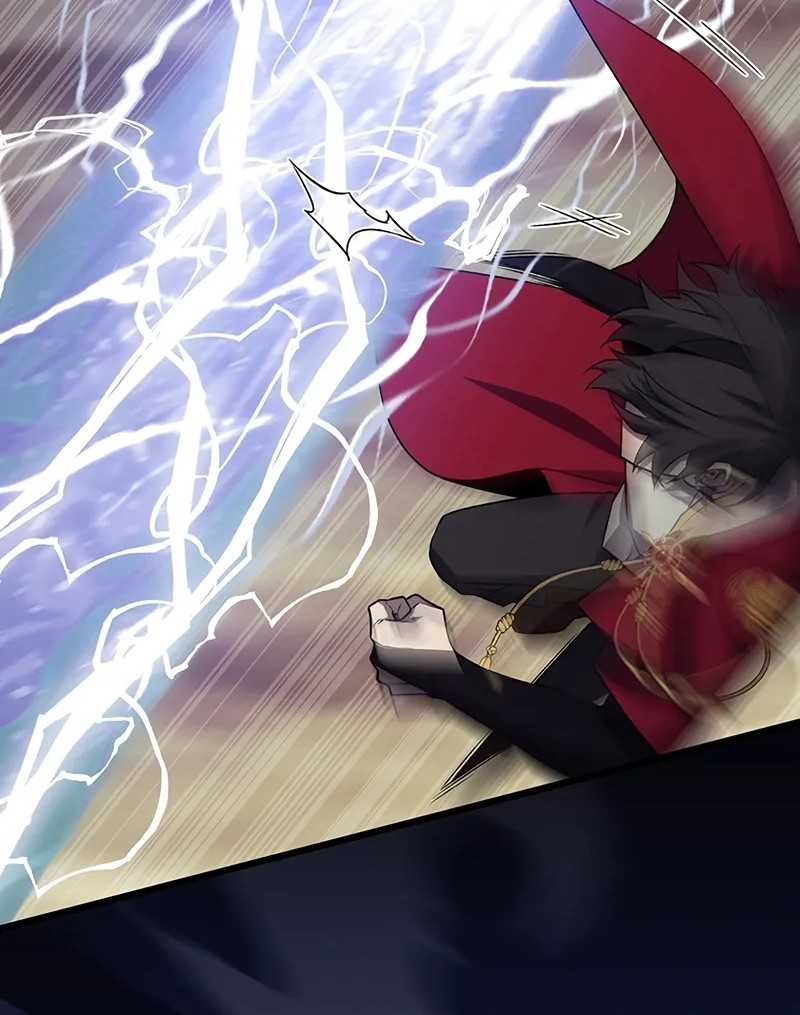Chapter 109 - halaman 64