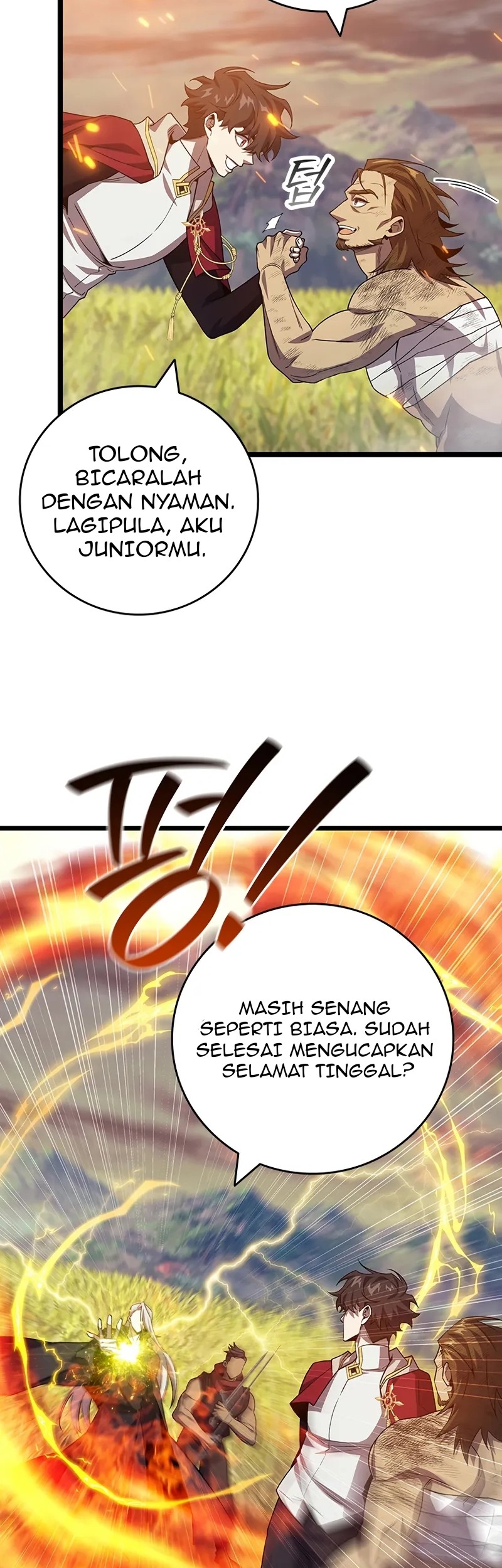 Chapter 109 - halaman 45