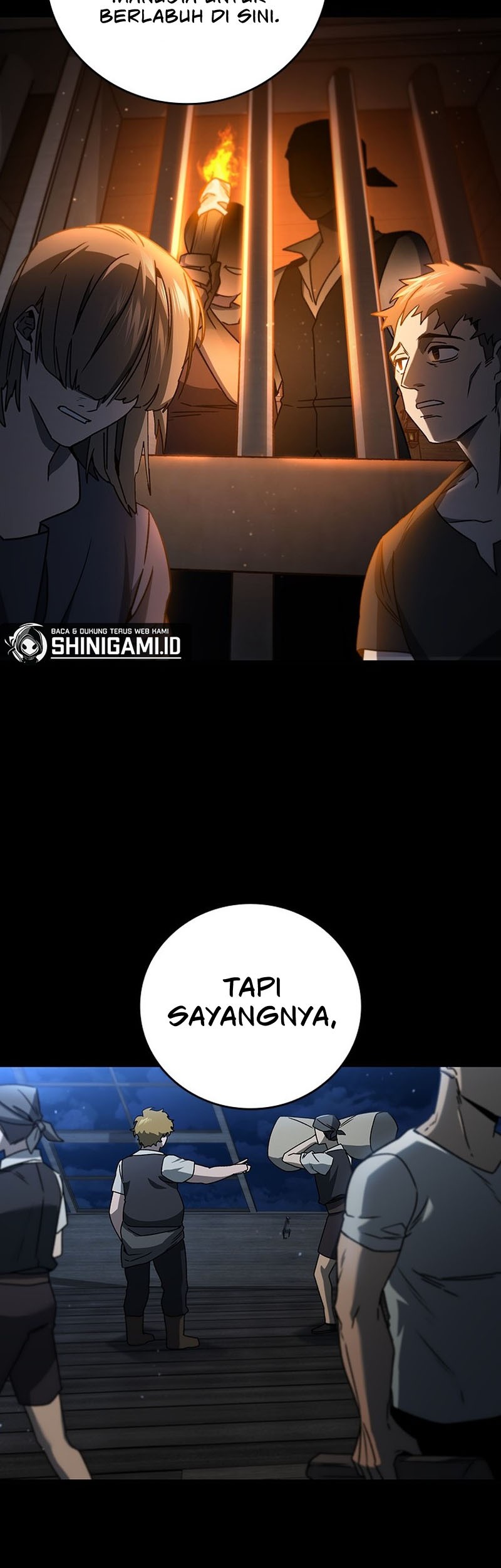 Chapter 11 - halaman 41