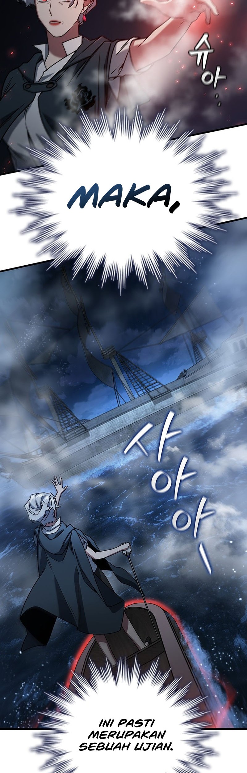 Chapter 11 - halaman 48