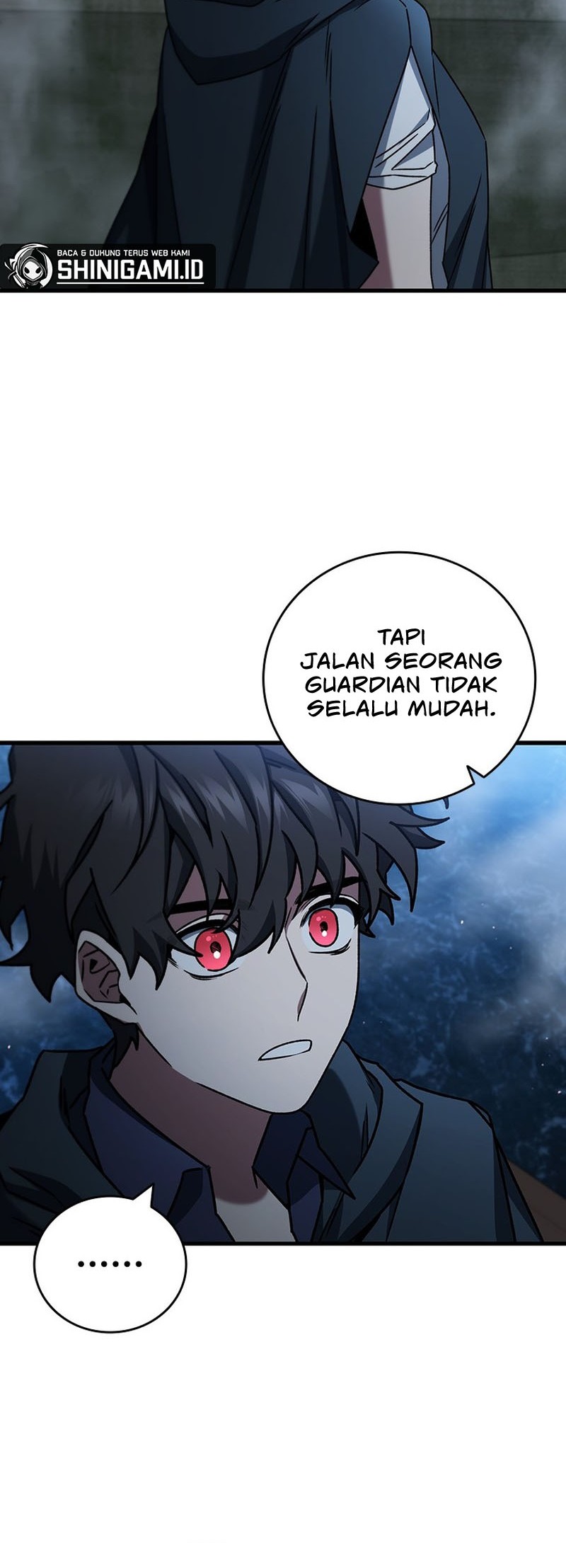 Chapter 11 - halaman 50