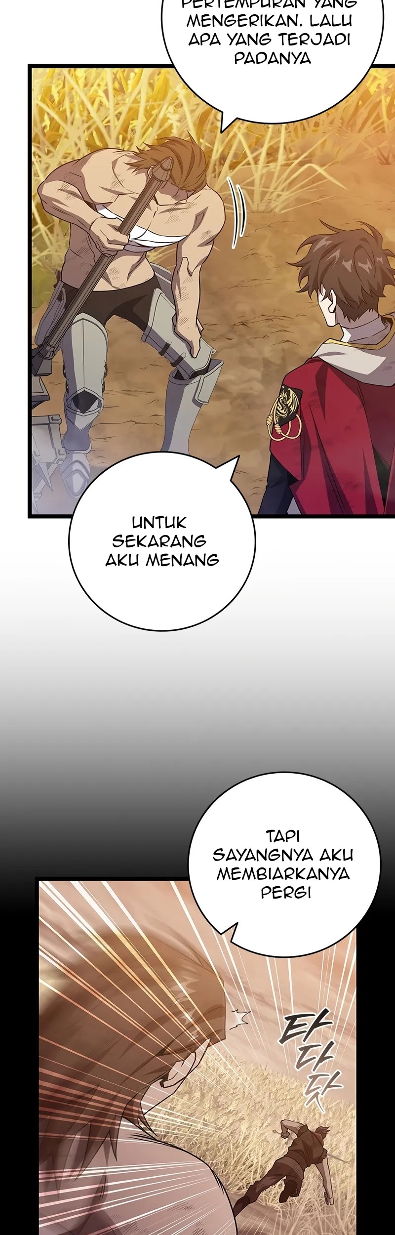 Chapter 110 - halaman 47