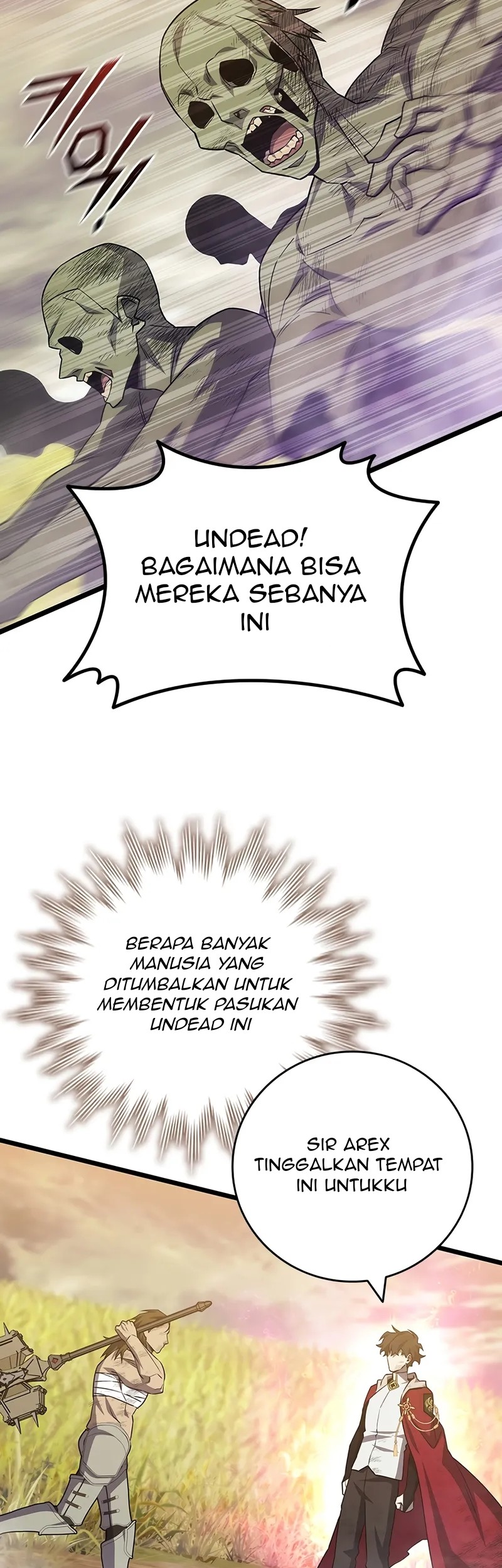 Chapter 110 - halaman 50