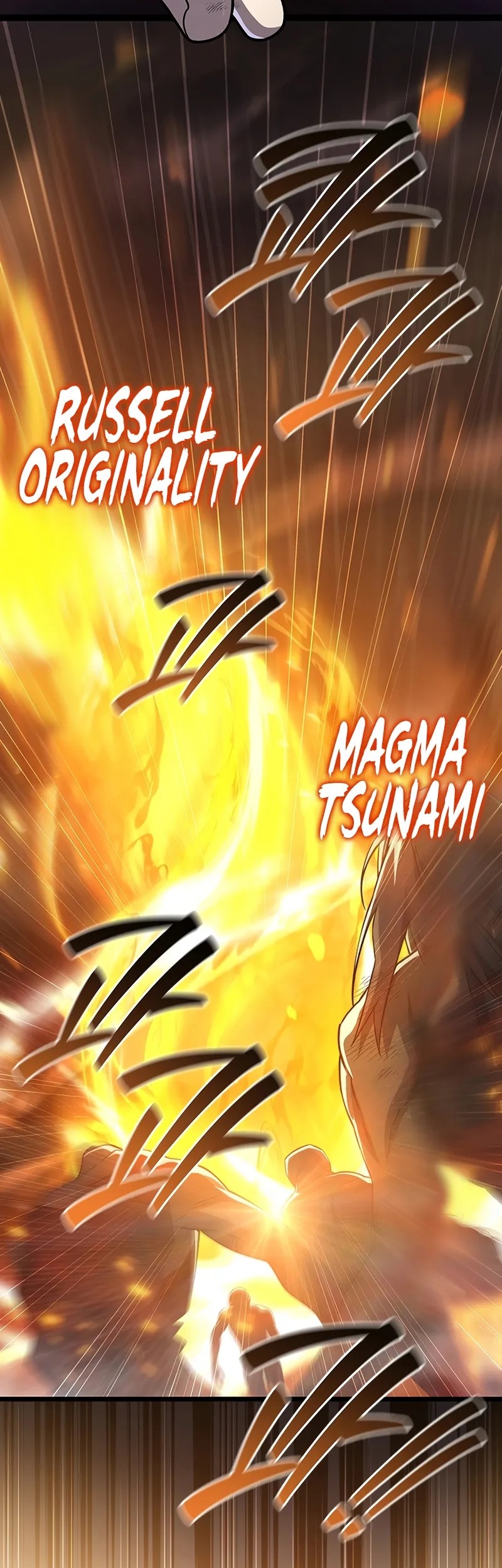 Chapter 110 - halaman 54
