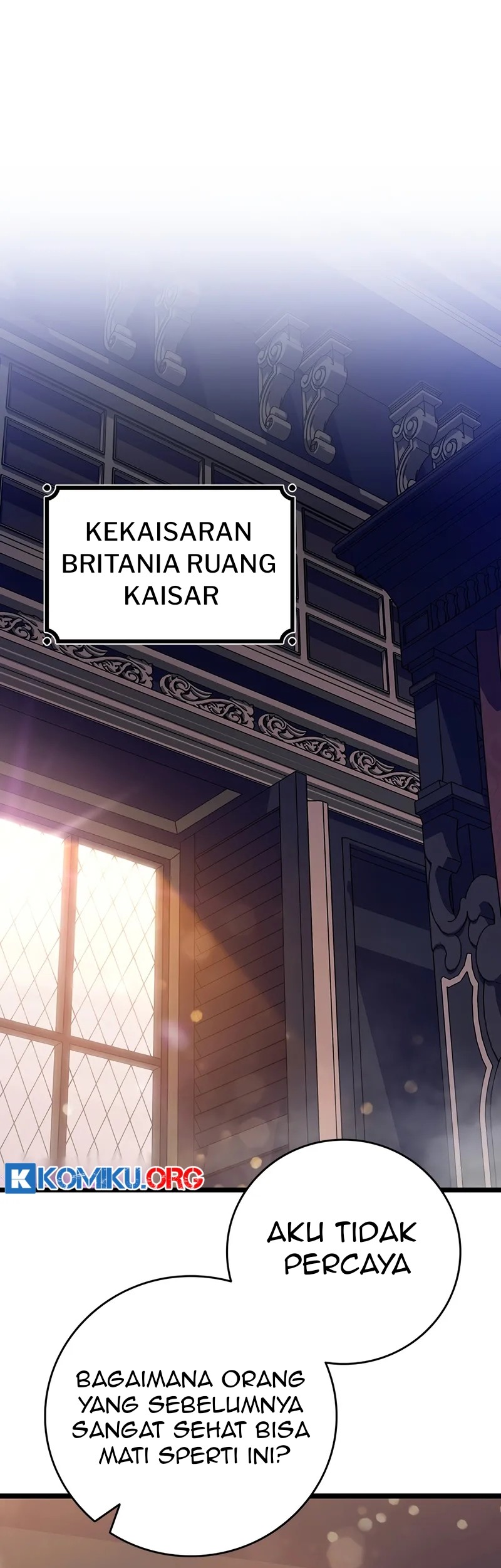 Chapter 110 - halaman 56