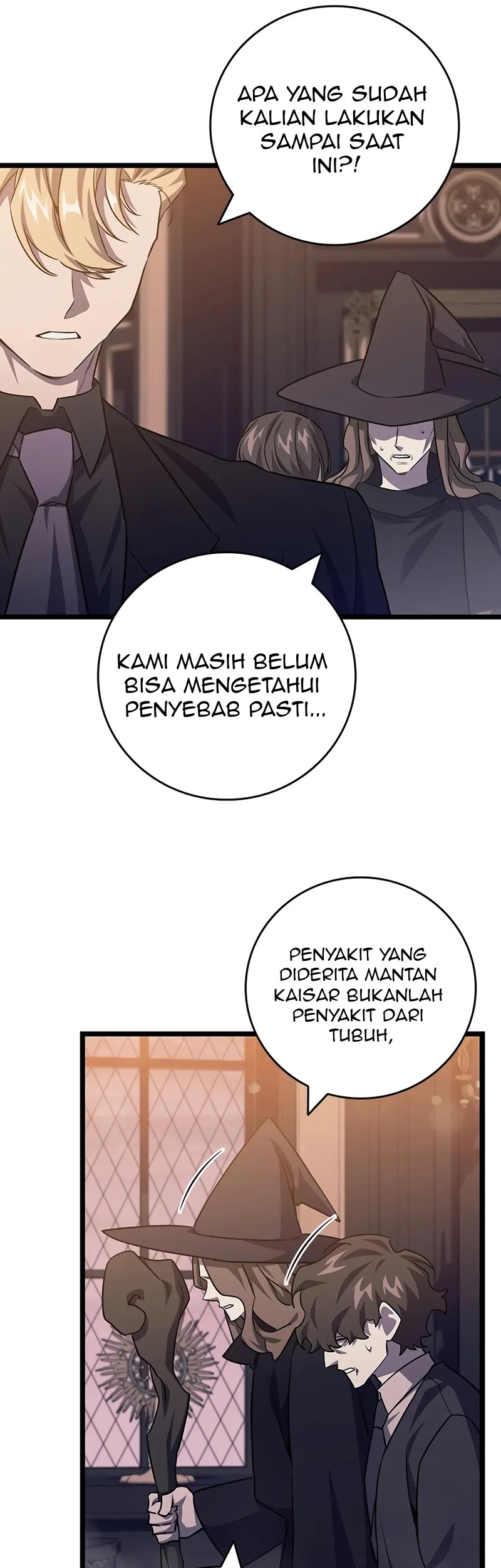 Chapter 110 - halaman 58