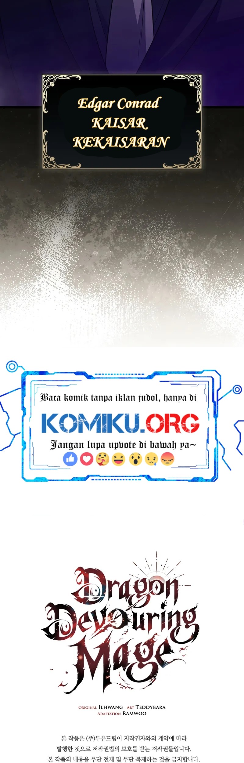 Chapter 110 - halaman 60