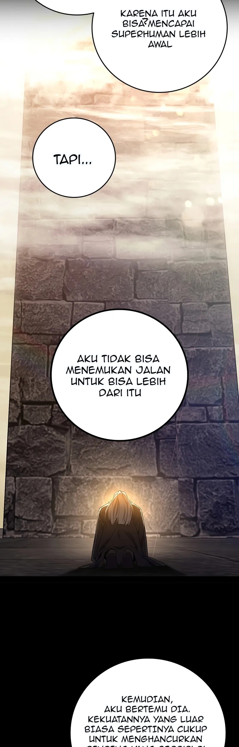 Chapter 110 - halaman 41