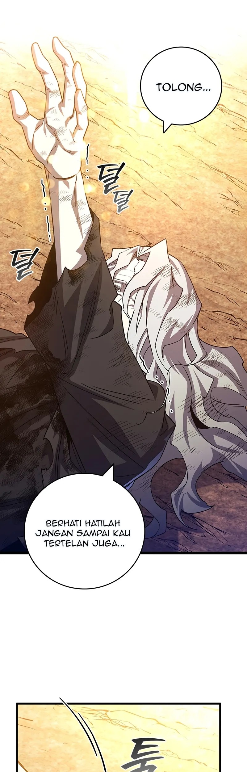 Chapter 110 - halaman 44