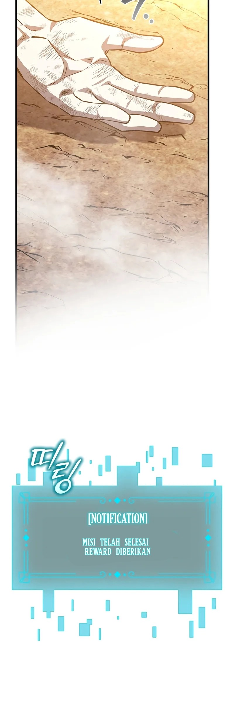 Chapter 110 - halaman 45