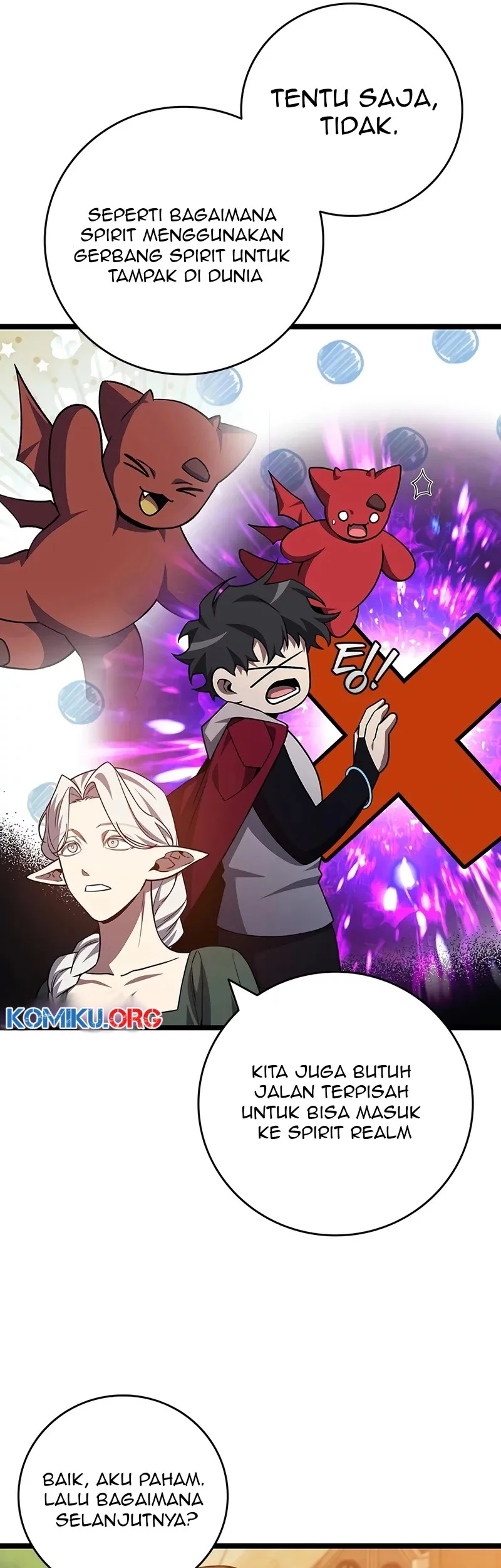 Chapter 111 - halaman 49